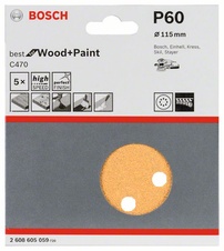 Bosch Brusný papír C470, balení 5 ks - bh_3165140158763 (1).jpg
